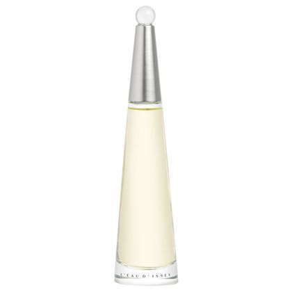 50 ML Issey Miyake L'Eau d'Issey Eau de Parfum  1 of 2 