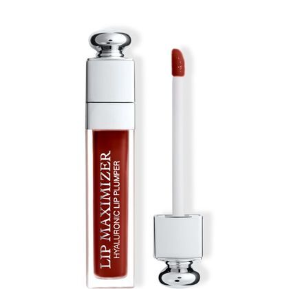  DIOR Addict Lip Maximizer LIPGLOSS  1 of 1 