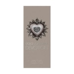 100 ML Dolce&Gabbana D&G DEVOTION Eau de Parfum 2 of 8 Eau de Parfum