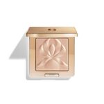  SISLEY L'Orchidée Highlighter Highlighter  1 of 1 Highlighter
