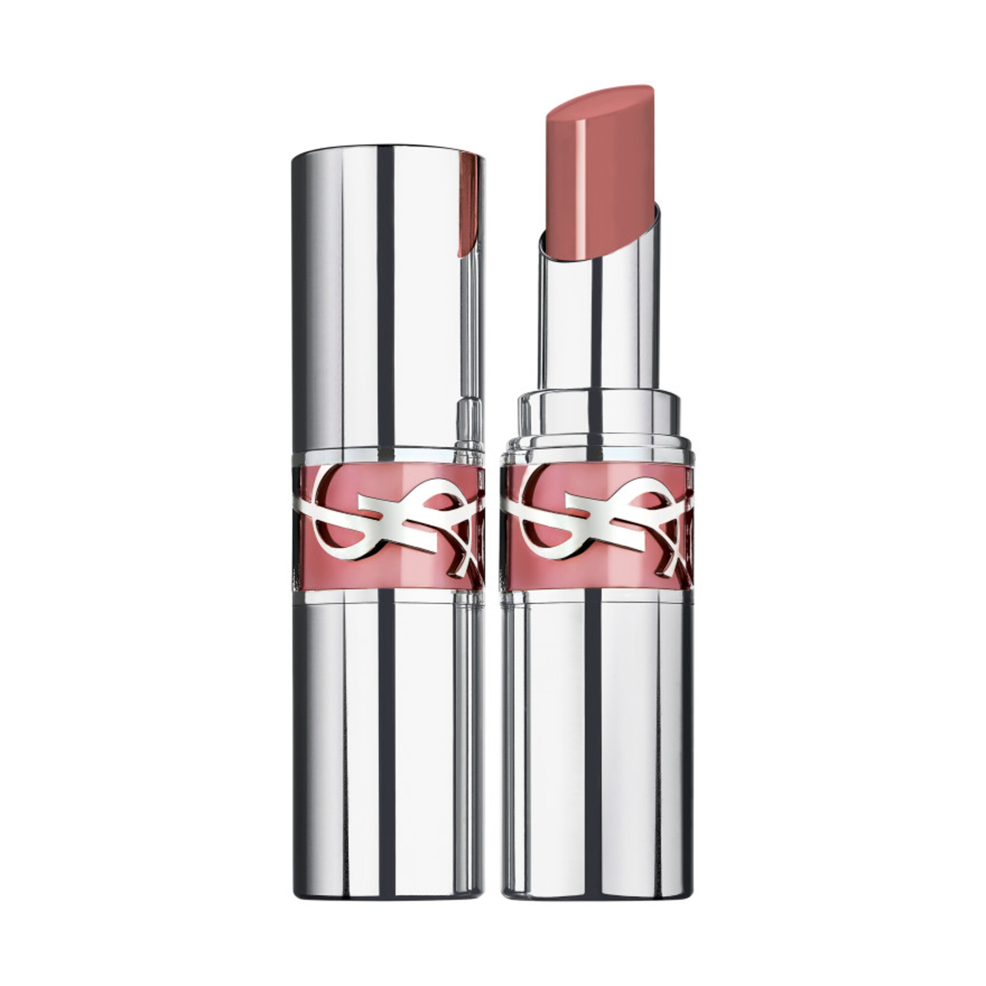Yves Saint Laurent Loveshine Baume à lèvres 1 of 7 Baume à lèvres