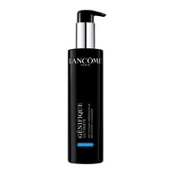  Lancôme Genifique undefined  