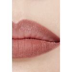 CHANEL LE CRAYON LÈVRES Lipliner 4 of 7 Lipliner