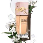 Yves Saint Laurent All Hours Glow Foundation Foundation 4 of 6 Foundation