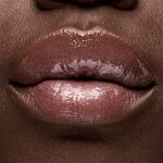 Estée Lauder GLOSSY POUT LIP OIL Glossypout Lip Oil 4 of 8 Glossypout Lip Oil