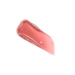 Lancôme Lip Idôle Juicytreat Lipgloss 2 of 4 Lipgloss