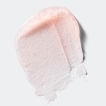125 ML Clinique UV Solutions Brightening Tinted Sunscream SPF50 Gesichtspeeling 2 of 2 Gesichtspeeling