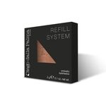  Diego Dalla Palma Matt Eyeshadow Matt Eyeshadow - Refill  3 of 4 Matt Eyeshadow - Refill