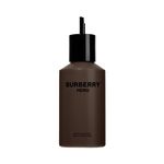 200 ML Burberry Hero Parfum Intense  1 of 9 Parfum Intense
