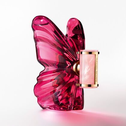 Eau de Parfum  - Refill