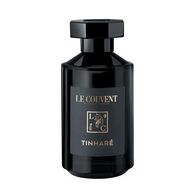 50 ML Le Couvent Maison De Parfum Tinharé de Parfum Eau de Parfum  1 of 2 