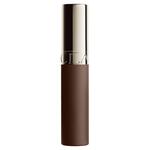  Clarins WONDER SCULPT Augenbrauen-Mascara  1 of 3 Augenbrauen-Mascara