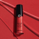  Giorgio Armani LUMINOUS SILK CHEEK Flüssiges Rouge  5 of 8 