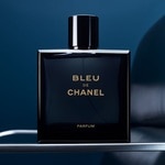 100 ML CHANEL BLEU DE CHANEL PARFUM  5 of 5 PARFUM