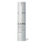 50 ML Elemis Dynamic Resurfacing Facial Mask Masque pour le visage  1 of 3 Masque pour le visage