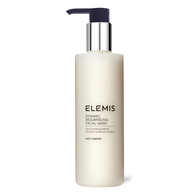 200 ML Elemis Dynamic Resurfacing Facial Wash Reinigung  1 of 2 