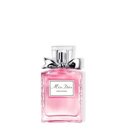 30 ML DIOR MISS DIOR ROSE N’ ROSES Eau de Toilette  1 of 4 