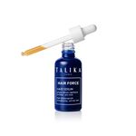 30 ML Talika Hair Force Serum 1 of 1 Serum