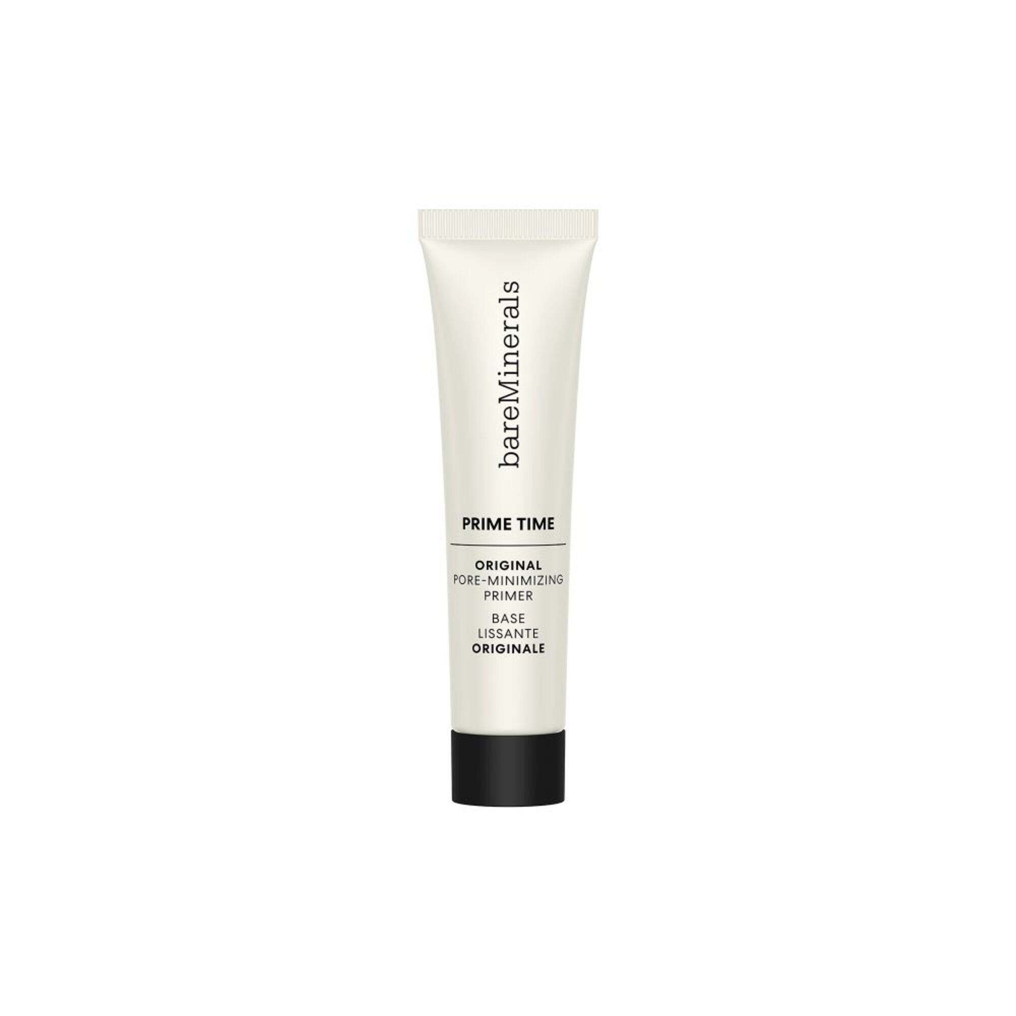 BareMinerals Prime Time Pore Minimizing Primer 1 of 1
