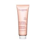 Doux Nettoyant Moussant Apaisant