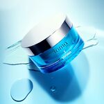 50 ML Ioma 1 Hydra Masque Hydratant Oxygénant 1 of 4