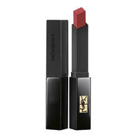  Yves Saint Laurent Rouge Pur Couture The Slim Velvet YSL ROUGE PC THE SLIM VELVET  1 of 2 