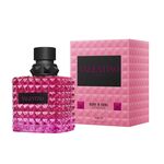 100 ML Valentino BORN IN ROMA EXTRADOSE Parfum 3 of 6 Parfum