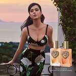 30 ML Dolce&Gabbana D&G DEVOTION Eau de Parfum 5 of 5 Eau de Parfum