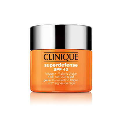 50 ML Clinique Soins Anti-Age Gesichtspflege  1 of 1 