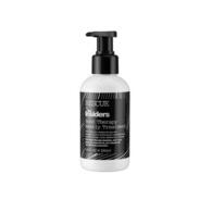 150 ML The Insiders Rescue Soins des cheveux  1 of 2 