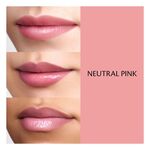  Clé de Peau Beauté LIP Lip Glorifier  2 of 3 Lip Glorifier