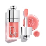  DIOR CD ADD LIP GLOW OIL Huile à lèvres  1 of 3 Huile à lèvres