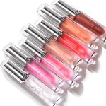 Giorgio Armani Prisma Glass Lipgloss 7 of 7 Lipgloss