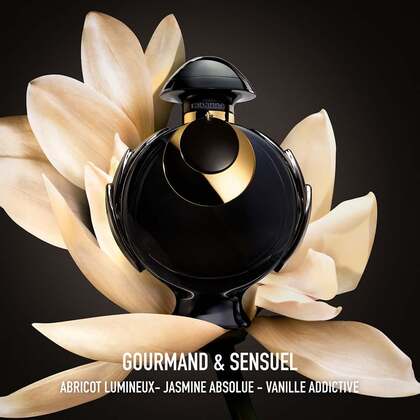 Parfum Intense