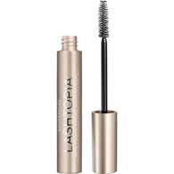  BareMinerals Lashtopia Mascara  1 of 2 