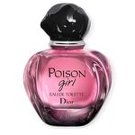 30 ML DIOR Poison Girl Eau de Toilette 1 of 2 Eau de Toilette