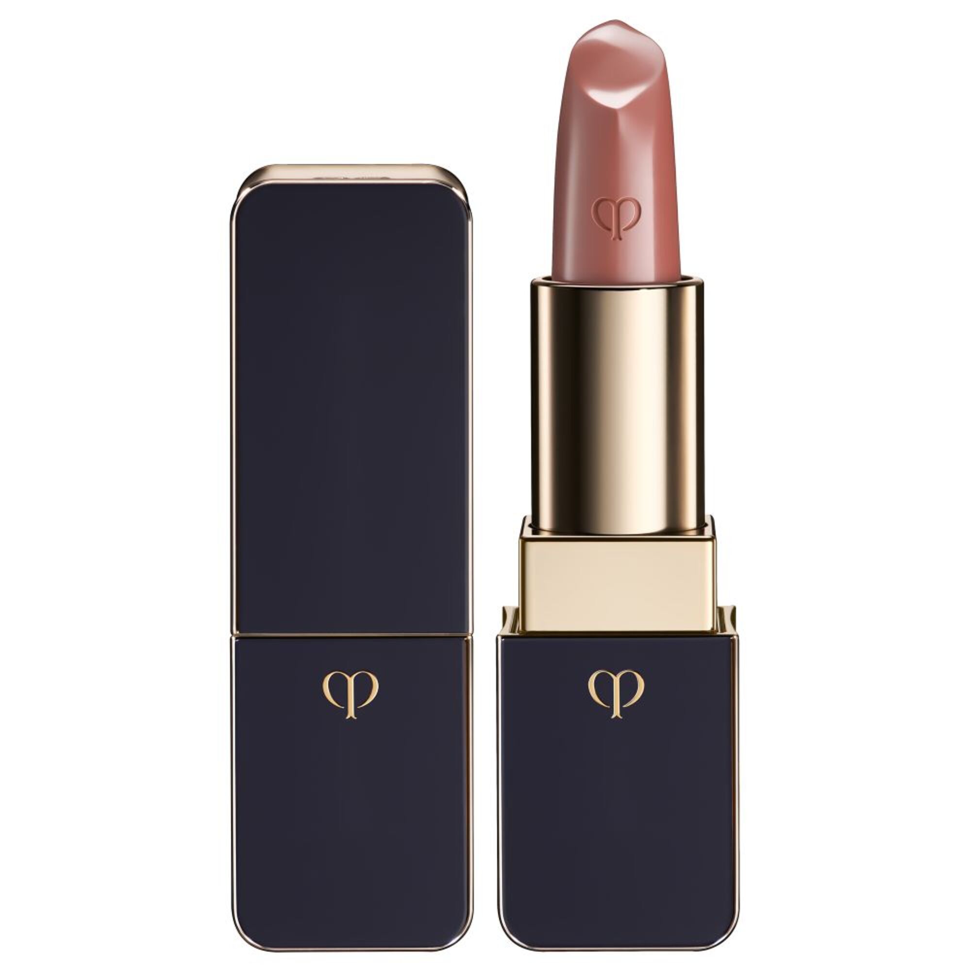 Clé de Peau Beauté LIP Rouge à lèvres 1 of 3 Rouge à lèvres