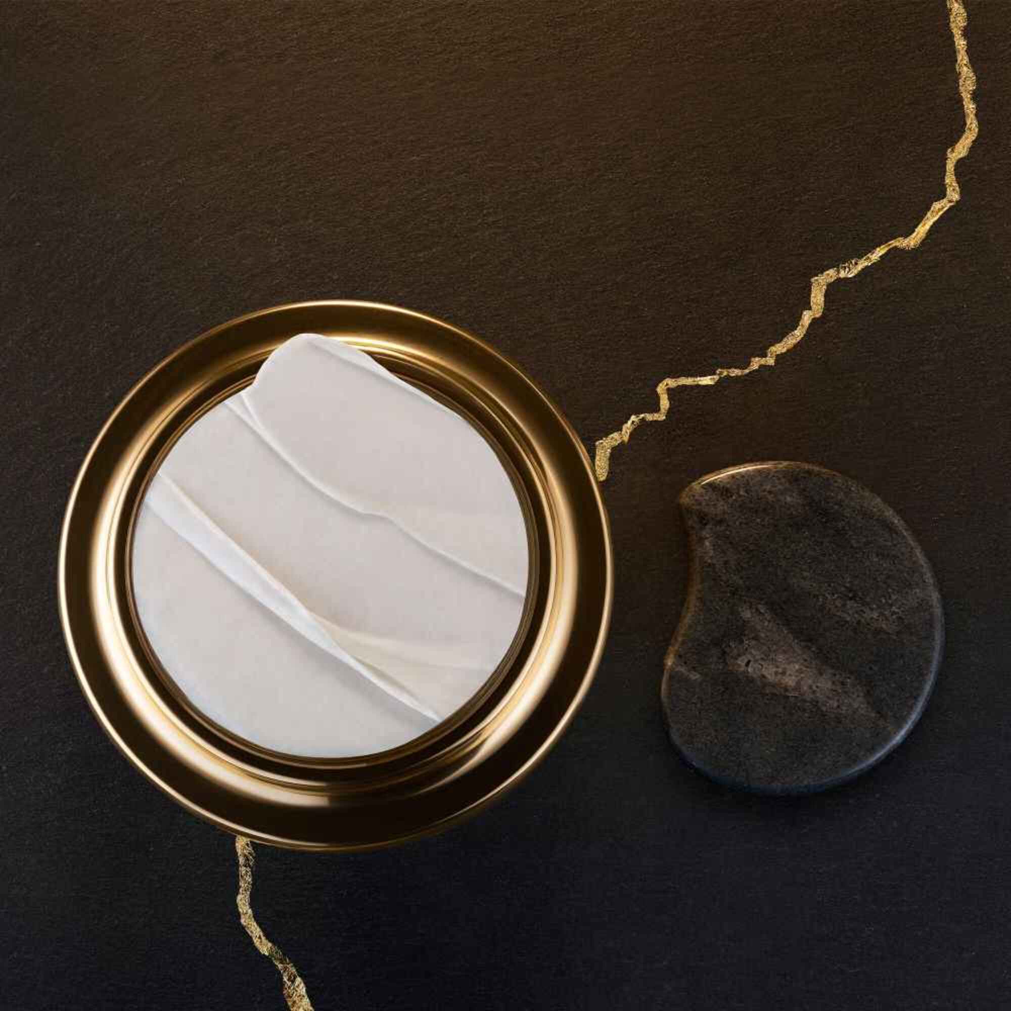 Baume Radiance Nocturne