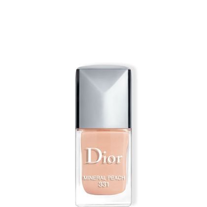  DIOR Spring Look 2022 Nagellack  1 of 1 