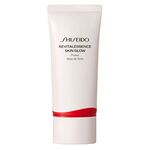 Shiseido SHI REVITA SKI GLOW Primer 1 of 6 Primer