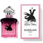 30 ML Guerlain La Petite Robe Noire Parfum 2 of 2 Parfum