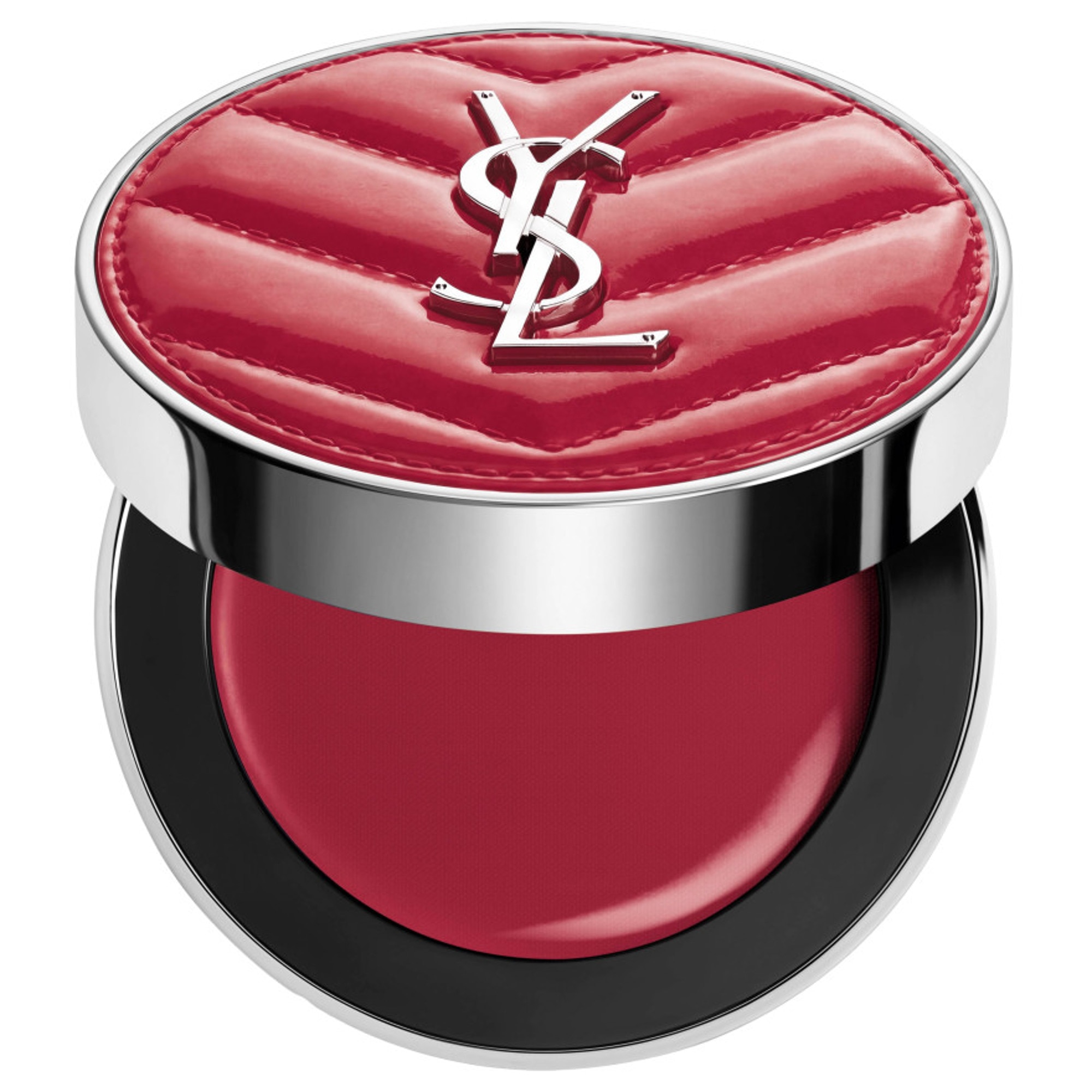 Yves Saint Laurent MAKE ME BLUSH Blush 1 of 8 Blush