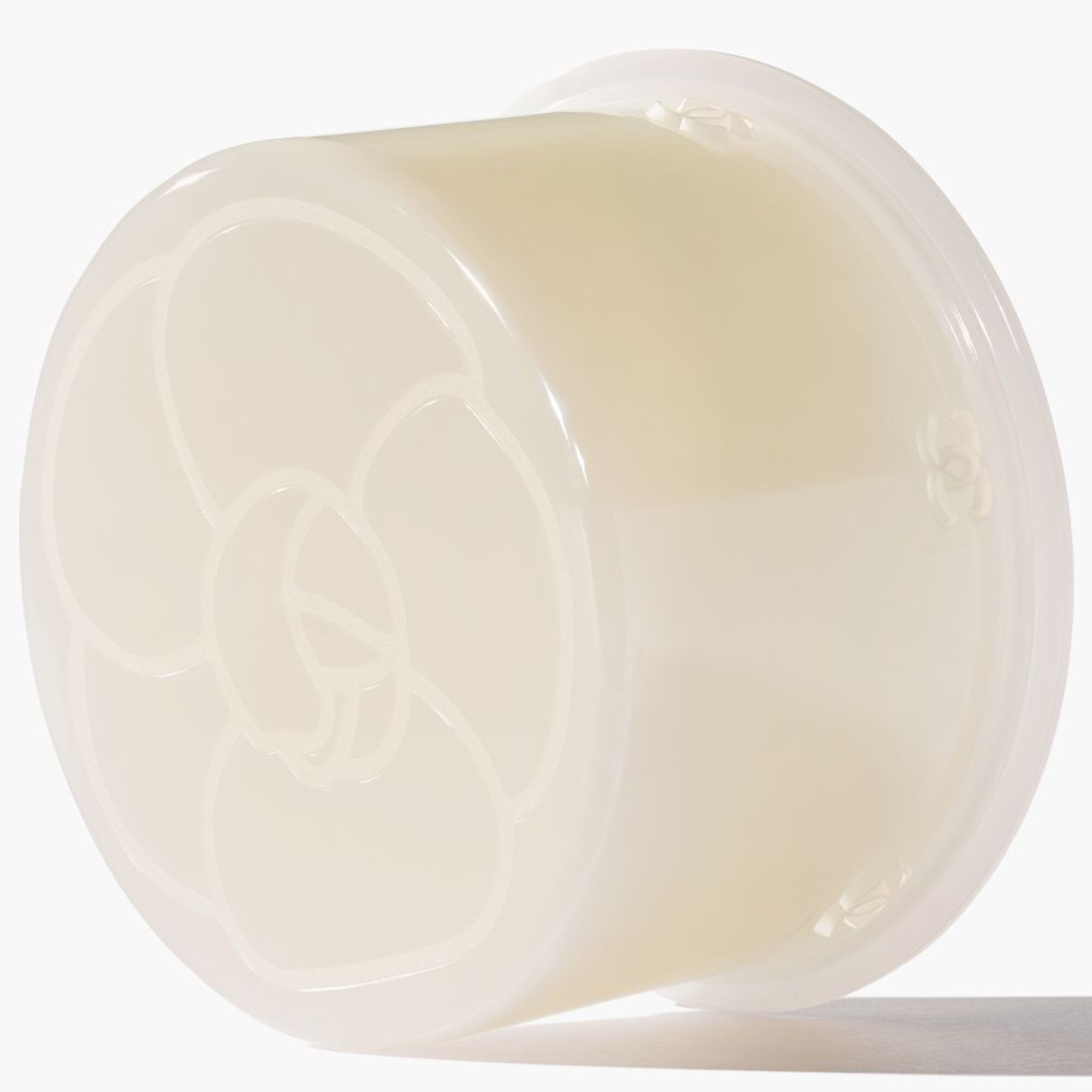 MASQUE REVITALISANT - RECHARGE