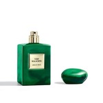 100 ML Giorgio Armani Privé Vert Malachite Eau de Parfum  3 of 3 Eau de Parfum