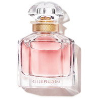50 ML Guerlain Mon Guerlain Eau de Parfum  1 of 2 