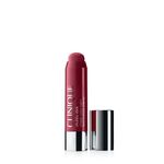  Clinique CL CHUBBY CHEEK Blush  1 of 3 Blush