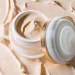 50 ML SISLEY Sisleÿa l'Intégral Anti-Âge  Gesichts- und Nachtcreme  4 of 9 Gesichts- und Nachtcreme