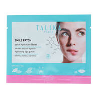 1 PCS Talika Smile Patchs soin des lèvres  1 of 2 