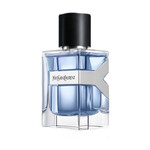 60 ML Yves Saint Laurent Y Eau de Toilette  1 of 3 Eau de Toilette