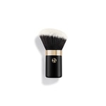 1 PCS Marionnaud 1984 MRD 1984 ACC BRUSHES Le Pinceau 1 of 2 Le Pinceau